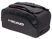 Tasche für Padel HEAD Coello Pro X Duffle Bag L Tasche für Padel HEAD Coello Pro X Duffle Bag L