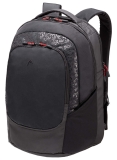 Rucksack für Padelschläger HEAD Coello Pro X Backpack 30L Rucksack für Padelschläger HEAD Coello Pro X Backpack 30L