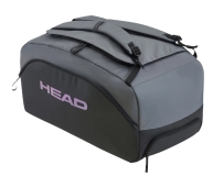 Tennis Sporttasche Pro X Duffle Sport Bag BKDG