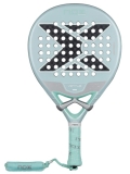 Padelschläger NOX Ventus Hybrid 12K Lite
