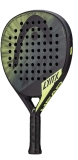 Padelschläger Head Lynx 2025