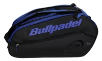Padelschlägertasche BULLPADEL BPP26002 VERTEX GEO
