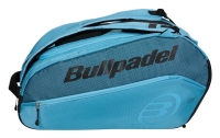 Padelschlägertasche BULLPADEL VERTEX W BPP26003