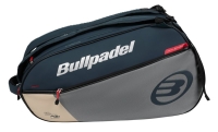 Padelschlägertasche BULLPADEL NEURON BPP26017