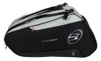 Padelschlägertasche BULLPADEL HACK BPP26013