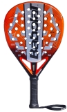 Padelschläger BABOLAT VIPER JUAN LEBRÓN 3.0 Padelschläger BABOLAT VIPER JUAN LEBRÓN 3.0