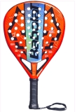Padelschläger BABOLAT VIPER SOFT JUAN LEBRÓN 3.0 Padelschläger BABOLAT VIPER SOFT JUAN LEBRÓN 3.0