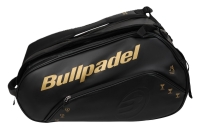Padelschlägertasche BULLPADEL Flow BPP26006