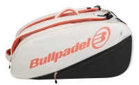 Padelschlägertasche BULLPADEL ELITE BPP26019