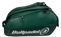 Padelschlägertasche BULLPADEL ICON BPP26023