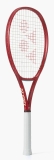 Tennisschläger Yonex VCORE 100 300g RUBY RED
