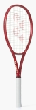 Tennisschläger Yonex VCORE 95 310g RUBY RED