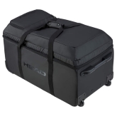 Tennis Reisetasche HEAD Tour Travelbag 110L