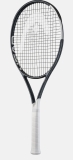 Tennisschläger Head Speed Pro 2026