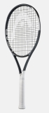 Tennisschläger Head Speed MP UL 2026