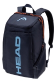 Tennisrucksack Head PRO BACKPACK 28L NV Sinner Edition