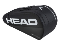 Tennistasche Head Tour Racquet bag M BK