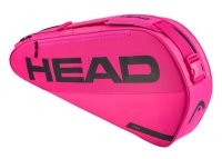 Tennistasche Head Tour Racquet Bag S PK