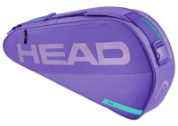 Tennistasche Head Tour Racquet Bag S PU