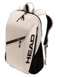 Tennisrucksack Head Tour Backpack 25l WH