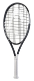 Junior Tennisschläger HEAD SPEED JR 25 2026