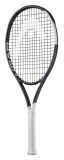 Junior Tennisschläger Head  Speed JR 26 2026