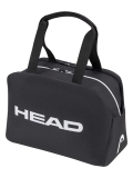 Sporttasche HEAD Tote Bag 22L BK