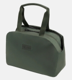 Sporttasche HEAD Pro X Tote Bag 22L GE