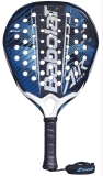 Padelschläger BABOLAT AIR VIPER 2.6
