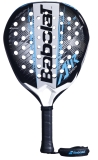 Padelschläger BABOLAT AIR VERON 2.6