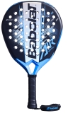 Padelschläger BABOLAT AIR VERTUO 2.6