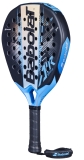 Padelschläger BABOLAT AIR VERTUO 2.6