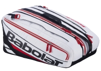 Tasche für Padel BABOLAT RH PRO PADEL TECHNICAL