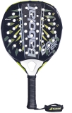 Padelschläger BABOLAT COUNTER VIPER 2.6