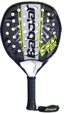 Padelschläger BABOLAT COUNTER VERON 2.6