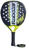 Padelschläger BABOLAT COUNTER VERTUO 2.6