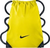 Nike GymSack BA2735 gelb