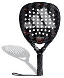 Padelschläger ADIDAS METALBONE 2026