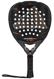 Padelschläger ADIDAS METALBONE HRD+ 2026