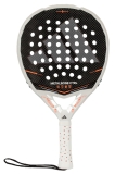 Padelschläger ADIDAS METALBONE CTRL 2026