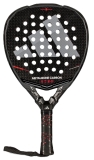Padelschläger ADIDAS METALBONE CARBON 2026