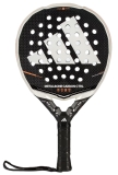 Padelschläger ADIDAS METALBONE CARBON CTRL 2026