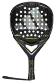Padelschläger ADIDAS ARROW HIT 2026