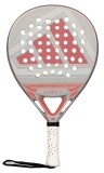 Padelschläger ADIDAS CROSS IT TEAM LIGHT 2026