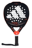 Padelschläger ADIDAS METALBONE SUPERLIGHT 2026