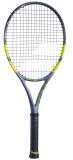 Tennisschläger Babolat Pure AERO 98 gen 9 2026