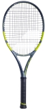 Tennisschläger Babolat Pure AERO gen9 2026