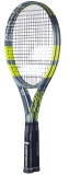 Tennisschläger Babolat Pure AERO 98 X2 gen9 2026