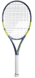 Tennisschläger Babolat Pure AERO TEAM Gen9 2026