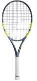 Tennisschläger Babolat Pure AERO LITE Gen9 2026